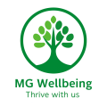Mental health and Wellbeing workplace training and support