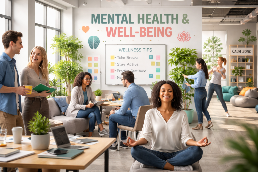 da8a542e 00e7 42f9 bdc4 475299b6dea2 da8a542e 00e7 42f9 bdc4 475299b6dea2